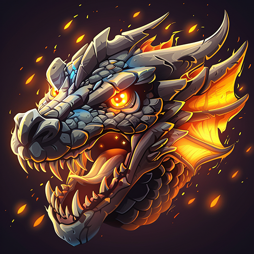 Download Dungeons of Dragons Roguelike Mod APK 1.3.02 – (Free purchase,Mod Menu)