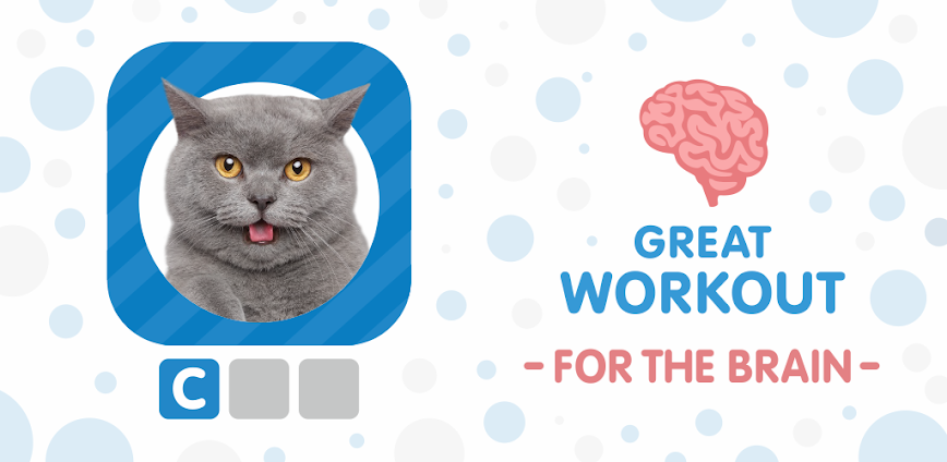 Download 101 Pics: Photo Quiz Mod APK 2.5.29 – (Unlimited money)