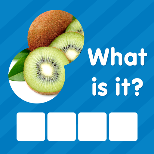 Download 101 Pics: Photo Quiz Mod APK 2.5.29 – (Unlimited money)