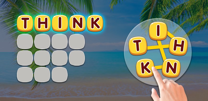 Download Word Pizza – Puzzle Games Mod APK 4.49.6 – (Unlimited money)