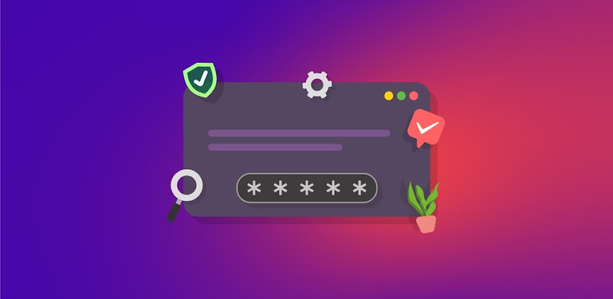 Download Dark Web Browser : OrNET Mod APK 1.9.32 – (Paid for free,Free purchase)