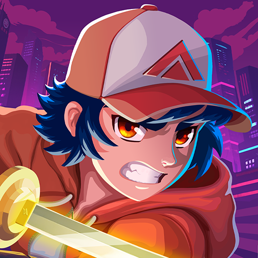 Download Lia: Hacking Destiny Mod APK 1.0.68 – (Free purchase,Full)