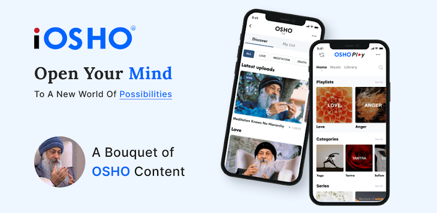 Download iOSHO Mod APK 1.71 – (Subscribed)