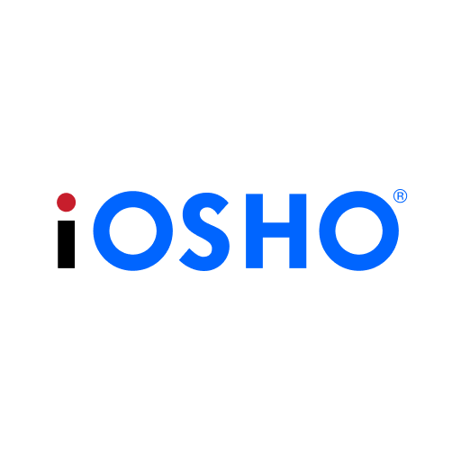 Download iOSHO Mod APK 1.71 – (Subscribed)