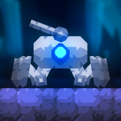 Download Corebound Mod APK 1.0.6.3 – (Unlimited money)