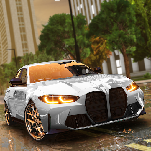 Download Driving School Simulator : EVO Mod APK 1.92.2 – (Unlimited money)