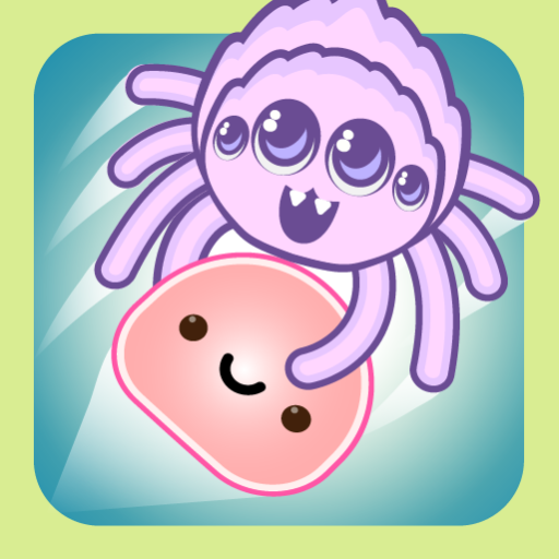 Download Kawaii Catch! Mod APK 1.35 – (Unlimited Money)