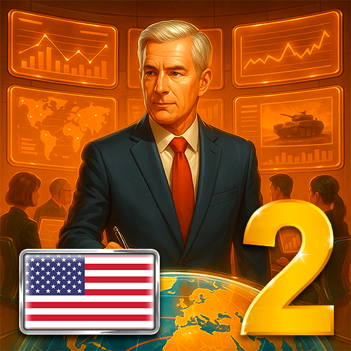 Modern Age 2 MOD APK v1.0.132 [Unlimited Money/Premium/Free Shopping]