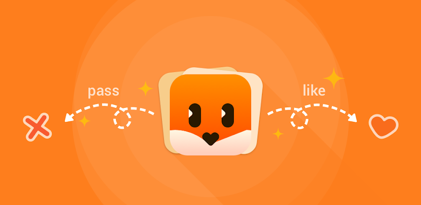 TanTan – Asian Dating App