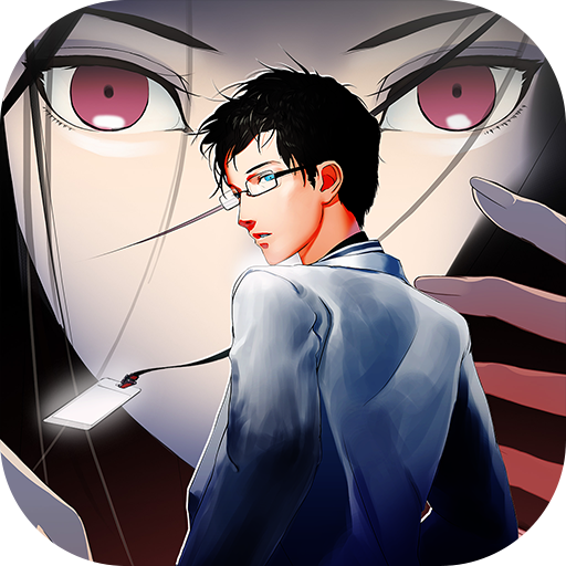 Download Hospital Escape – Room Escape Mod APK 1.0.20 – (Unlimited money)