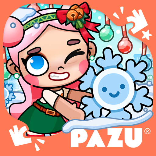 Download Avatar World ® Mod APK 1.184 – (Unlocked)