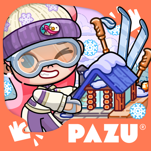 Download Avatar World ® Mod APK 1.185 – (Unlocked)