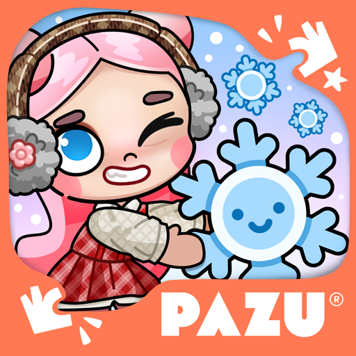 Avatar World v1.182 MOD APK [MOD, Unlocked]