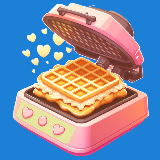 Download The Cook – 3D Cooking Game Mod APK 1.2.43 – (Remove ads,Free purchase,No Ads)