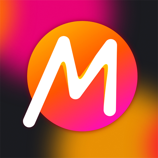Download Mivi : Music & AI Video Maker Mod APK 2.35.870 – (Unlocked,Premium)