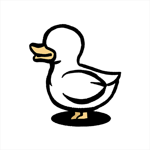 CLUSTERDUCK v2.4 APK MOD [Unlimited Money/Unlocked Upgrades]