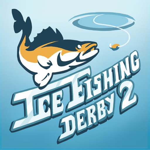 Download Ice Fishing Derby 2 Mod APK 1.45 – (Unlimited money)