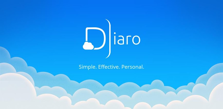 Download Diaro – Diary Journal Notes Mod APK 4.27.0 – (Unlocked,Premium)