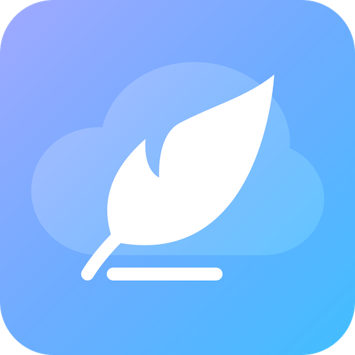 Download Diaro – Diary Journal Notes Mod APK 4.27.0 – (Unlocked,Premium)