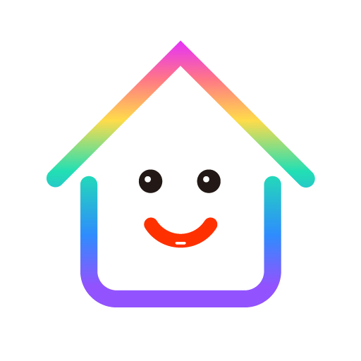 Download Happy Launcher, smile launcher Mod APK 10.5 – (Unlocked,Prime)