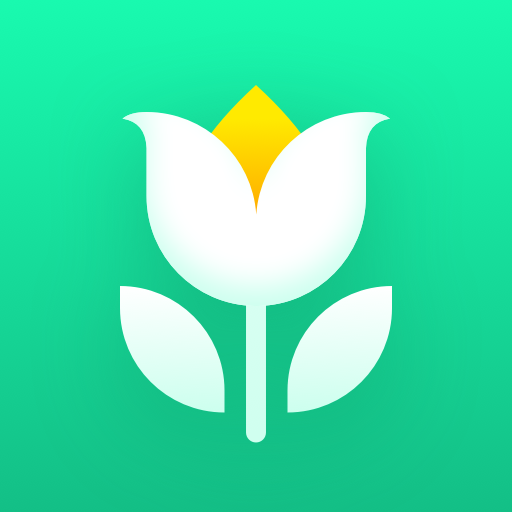 Download Plant Parent: Plant Care Guide Mod APK 1.104 – (Unlocked,Premium)
