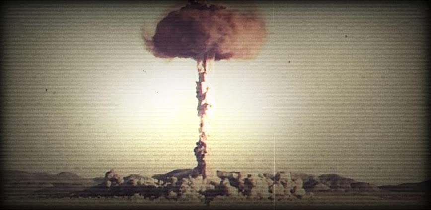 Download Twilight Struggle Mod APK 1.4.10 – (Unlocked,Full)