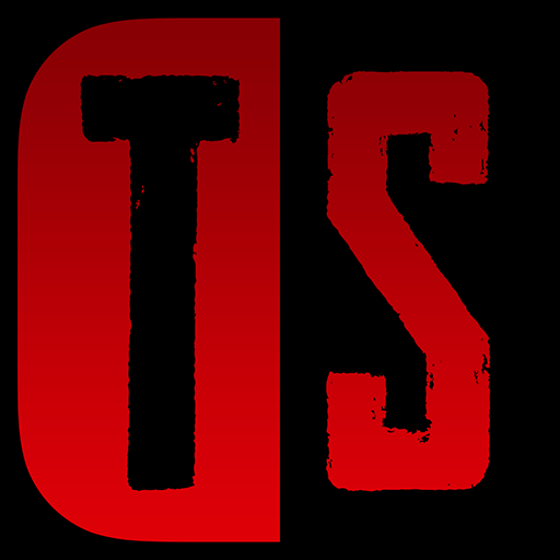 Download Twilight Struggle Mod APK 1.4.10 – (Unlocked,Full)