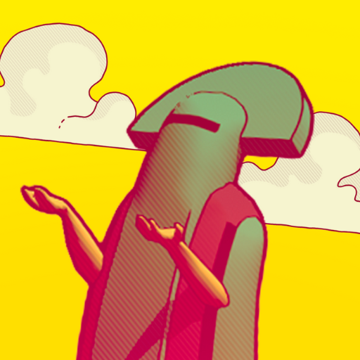 Download Chants of Sennaar Mod APK 1.0.7 – (Unlocked)