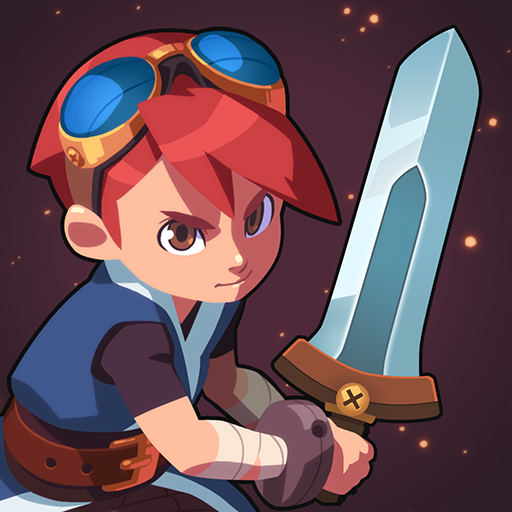 Download Evoland 2 Mod APK 2.3.3 – (Mod Menu)