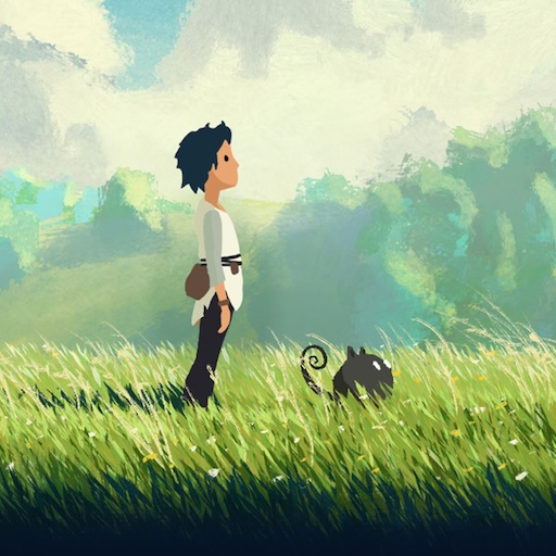 Download Planet of Lana Mod APK 1.6.2 – (Unlimited Money)