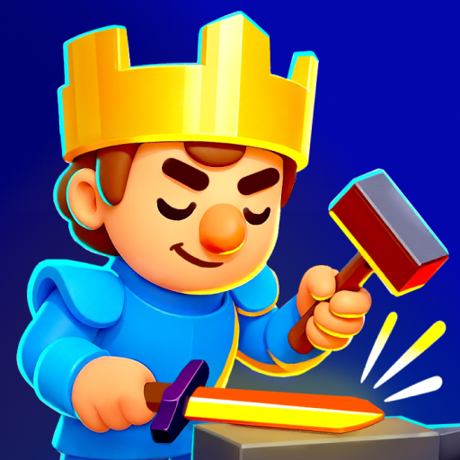 Download Royal Lands – Save The King Mod APK 1.1.1 – (Unlimited money,Free purchase,Remove ads)