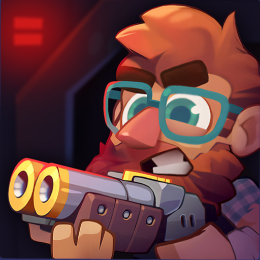Zombastic: Survival Game v1.23.2 MOD APK [Menu/Unlimited Money/Speed hack]