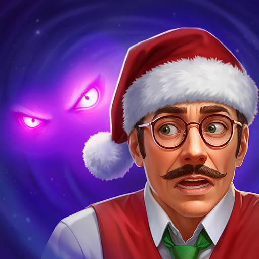 Download Manor Matters Mod APK 6.3.0 – (Unlimited Money)