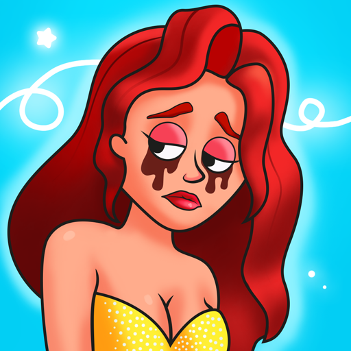 Download Andy Volcano: Tile Match Story Mod APK 1.5.16 – (Unlimited money,Mod Menu)