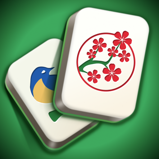 Download Mahjong Voyage: Tile Matching Mod APK 2.6.0 – (Free purchase)
