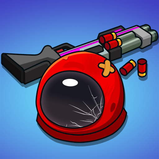 Download Imposter Battle Royale Mod APK 3.6.3 – (Unlimited money)