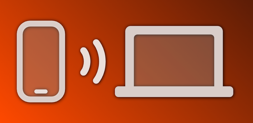 Download PPTControl Mod APK 1.1.7 – (Pro)