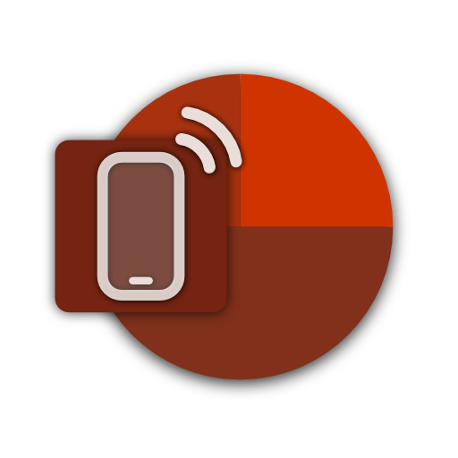 Download PPTControl Mod APK 1.1.7 – (Pro)