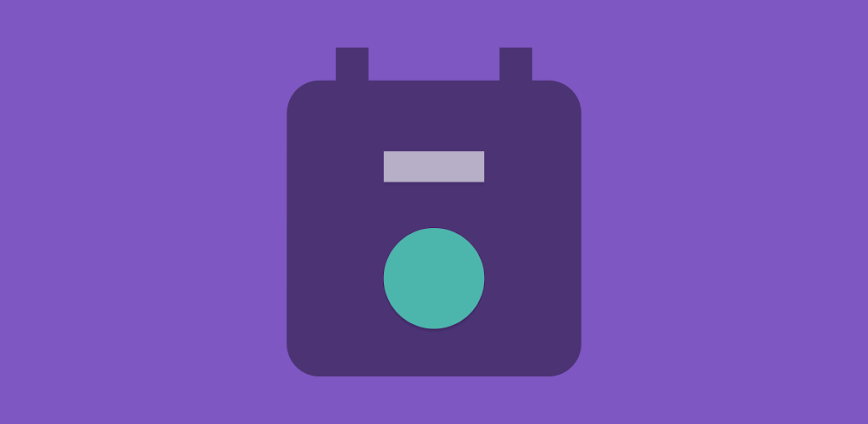 Download Everyday | Calendar Widget Mod APK 19.2.1 – (Unlocked,Pro)