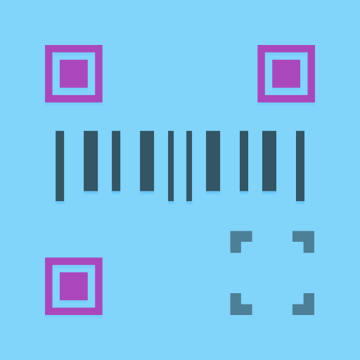 Download Barquode: Barcode & QR Scanner Mod APK 8.2.1 – (Unlocked,Pro)