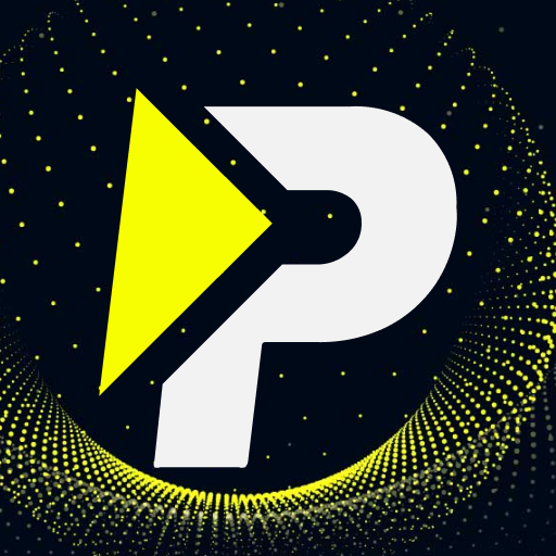 Download Prime Betting Tips Mod APK 3.0.29 – (Remove ads,Unlocked,Premium)