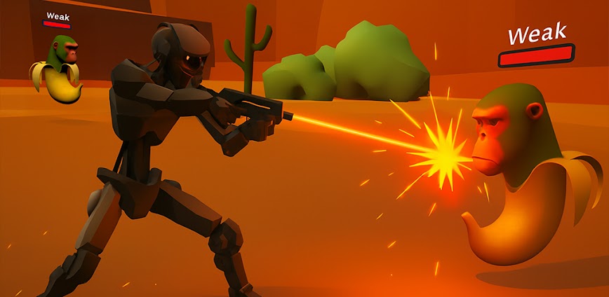 Download Sandbox Survival World Mod APK 1.0.2 – (God Mode)