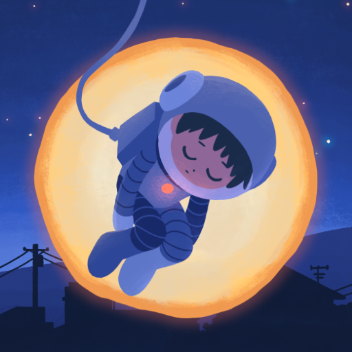 Download Recolit Mod APK 1.0.1 – (Free purchase,Free shopping)