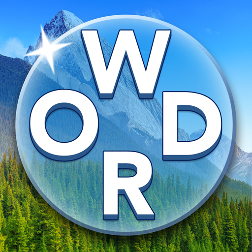 Download Word Mind: Crossword puzzle Mod APK 25.1103.00 – (Unlimited Money)
