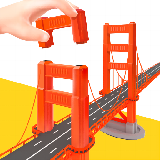 Download Pocket World 3D Mod APK 3.0.7 – (Free purchase,Unlimited money)