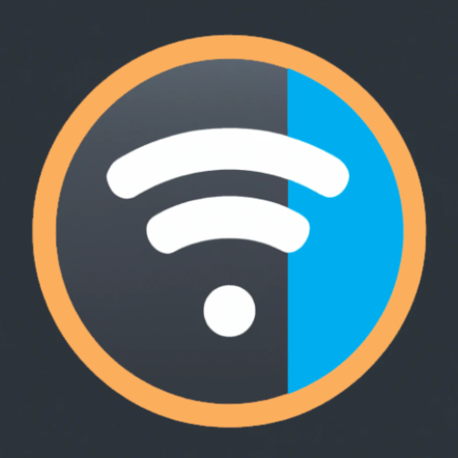 Download WiFi Analyzer Pro Mod APK 33.9 – (Paid for free,Free purchase)