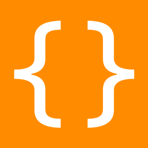 Download JStudio – IDE for Java, Kotlin Mod APK 7.1.1 – (Remove ads,Paid for free,Unlocked,Pro)