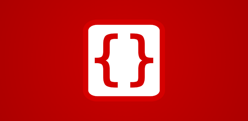 WebCode – html, css, js ide