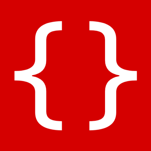 WebCode – html, css, js ide