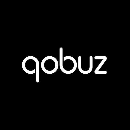 Download Qobuz: Music & Editorial Mod APK 9.6.2.2 – (Unlimited Money)